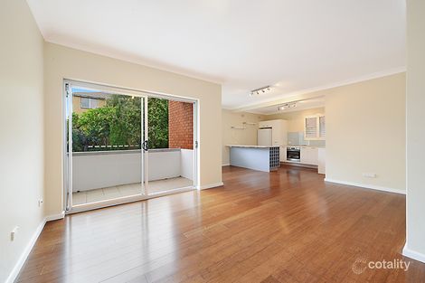 14/7 Denham St, Bondi, NSW 2026