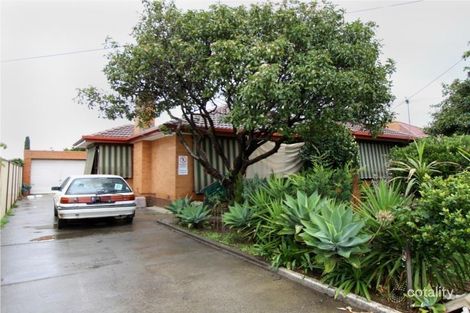 Property photo of 91 Heaths Road Hoppers Crossing VIC 3029