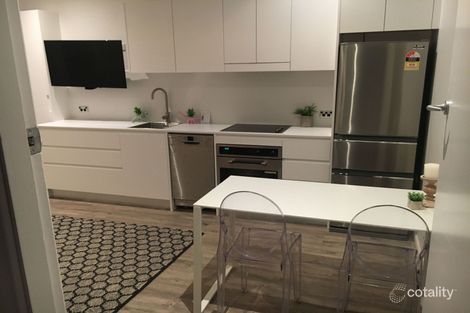 25 Kirra Rd, Allambie Heights, NSW 2100