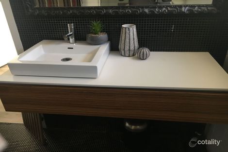 Property photo of 25 Kirra Road Allambie Heights NSW 2100