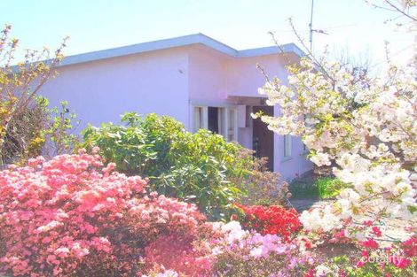 Property photo of 60 Medeas Cove Esplanade St Helens TAS 7216