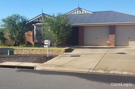 Property photo of 1 Rosaria Court Munno Para West SA 5115