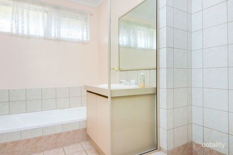 Property photo of 20 Clydesdale Drive Eaton WA 6232