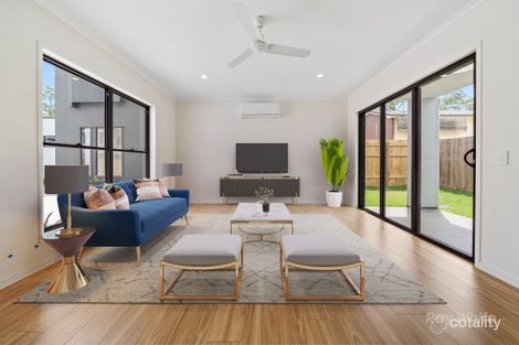 15/28 Torres St, Loganholme, QLD 4129