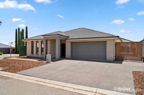 Property photo of 1 Butler Court Blakeview SA 5114