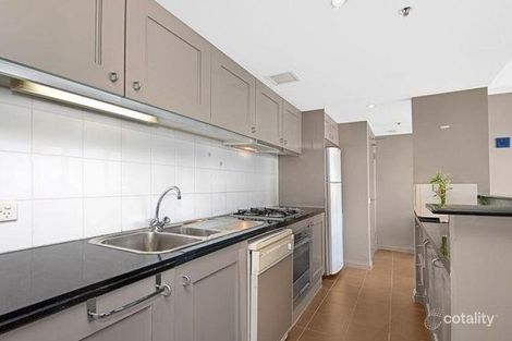 Property photo of 1211/127-153 Kent Street Millers Point NSW 2000