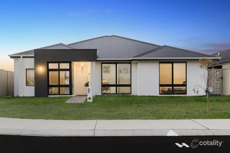 Property photo of 7 Atlantic Road Hilbert WA 6112