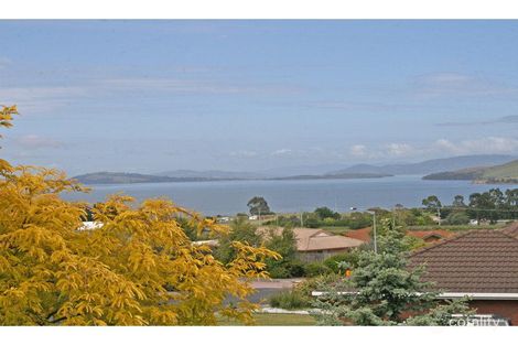 Property photo of 33 Woodleigh Drive Oakdowns TAS 7019
