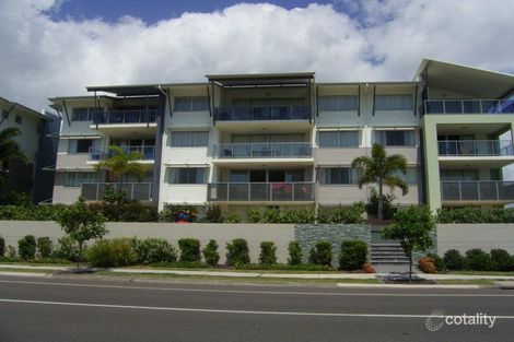 404/34 Fourth Ave, Maroochydore, QLD 4558