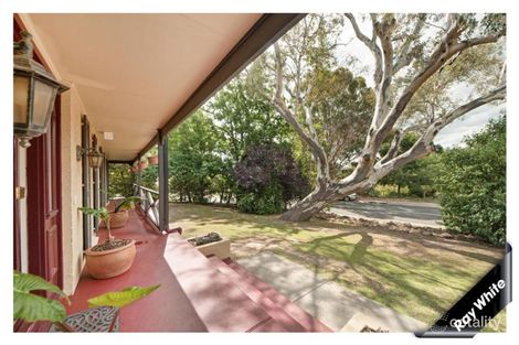 Property photo of 11 Carr Crescent Wanniassa ACT 2903