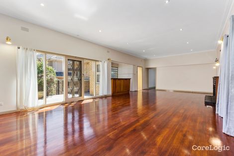 Property photo of 28 Airedale Avenue Hawthorn East VIC 3123