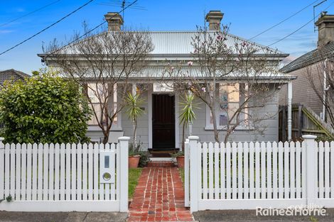 105 Hannan St, Williamstown, VIC 3016