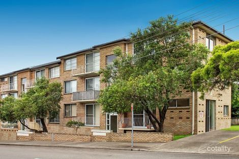 3/8 Punt Rd, Gladesville, NSW 2111