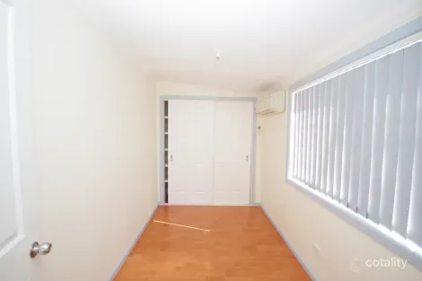 Property photo of 17 Warrior Street Wee Waa NSW 2388