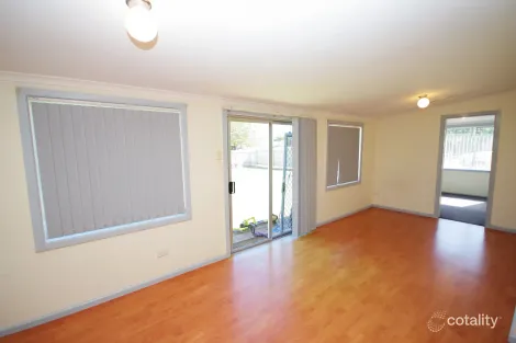 Property photo of 17 Warrior Street Wee Waa NSW 2388