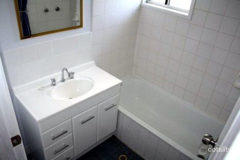 Property photo of 3 Dellamere Court Eagleby QLD 4207