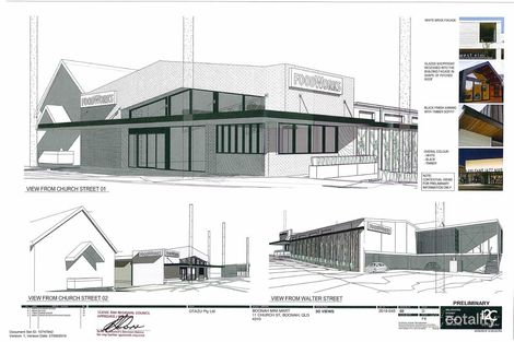 11 Church St, Boonah, QLD 4310