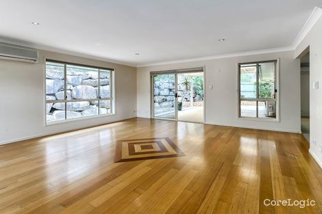 Property photo of 20 Pfeiffer Place McDowall QLD 4053