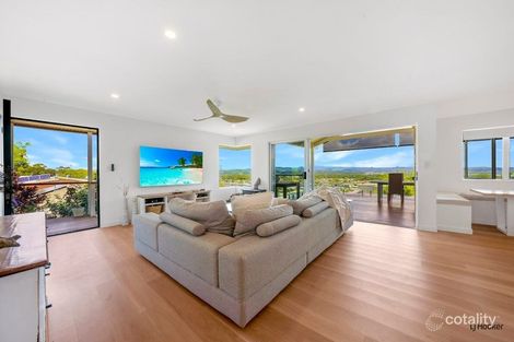 2/36 Leeward Tce, Tweed Heads, NSW 2485