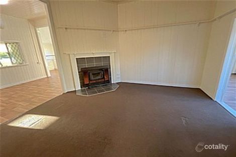 Property photo of 8 Matthew Street Stanthorpe QLD 4380