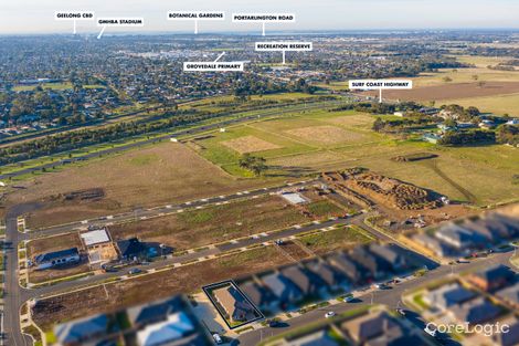 Property photo of 73 Grevillea Drive Mount Duneed VIC 3217