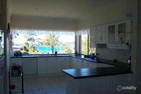 Property photo of 2 Observation Avenue Batehaven NSW 2536