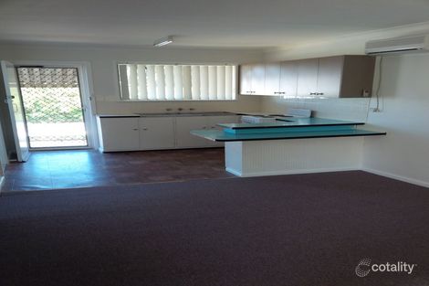 3/9 Carthage St, North Tamworth, NSW 2340