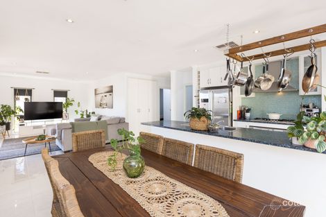 Property photo of 18 Dune Drive Mildura VIC 3500