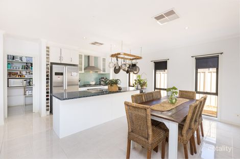 Property photo of 18 Dune Drive Mildura VIC 3500