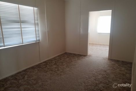 Property photo of 30 John Street Clifton QLD 4361