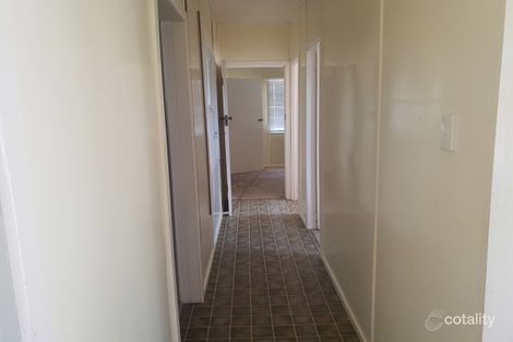 Property photo of 30 John Street Clifton QLD 4361