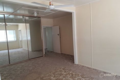 Property photo of 30 John Street Clifton QLD 4361