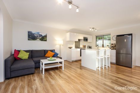 Property photo of 1/124 Tyler Street Tuart Hill WA 6060