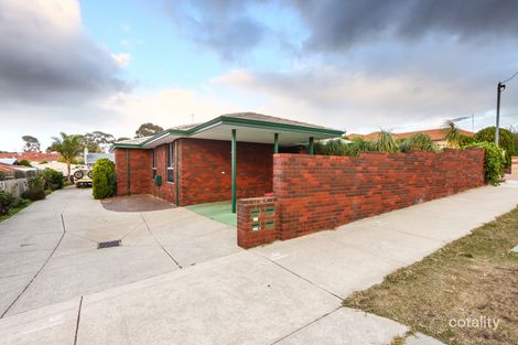 Property photo of 1/124 Tyler Street Tuart Hill WA 6060