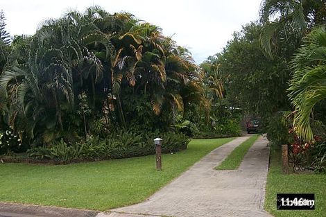 22 Windsor Cl, Brinsmead, QLD 4870