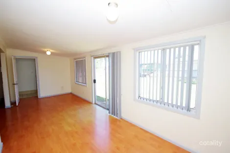 Property photo of 17 Warrior Street Wee Waa NSW 2388