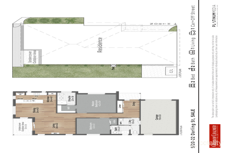 Property photo of 5/20-22 Darling Street Sale VIC 3850