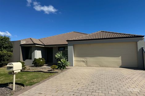 Property photo of 12 St Pierre Loop Meadow Springs WA 6210