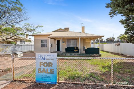 24 Forrest St, Kalgoorlie, WA 6430