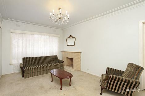 Property photo of 7 Alexandra Avenue Sunshine VIC 3020