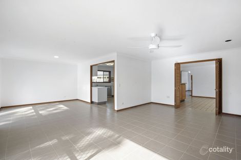 Property photo of 7 Lothian Avenue Bundall QLD 4217