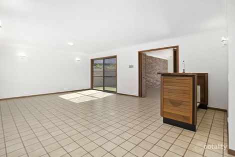 Property photo of 7 Lothian Avenue Bundall QLD 4217