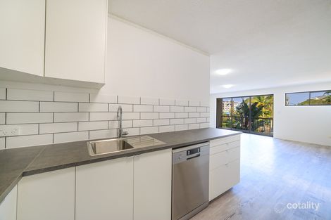 Property photo of 5/83 Queen Street Southport QLD 4215