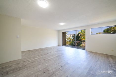 Property photo of 5/83 Queen Street Southport QLD 4215