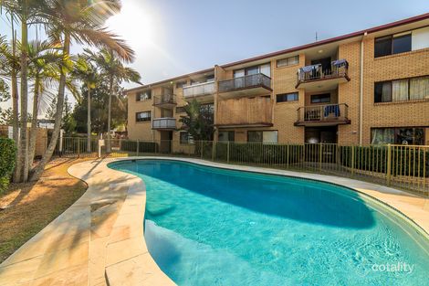 Property photo of 5/83 Queen Street Southport QLD 4215