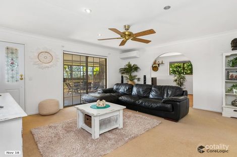 Property photo of 116 Terranora Road Banora Point NSW 2486