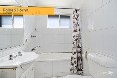 Property photo of 22/22 Nagle Street Liverpool NSW 2170