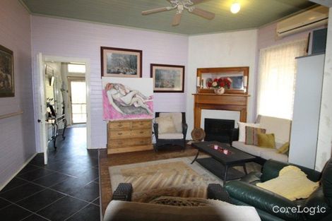 Property photo of 24 High Street Ardglen NSW 2338