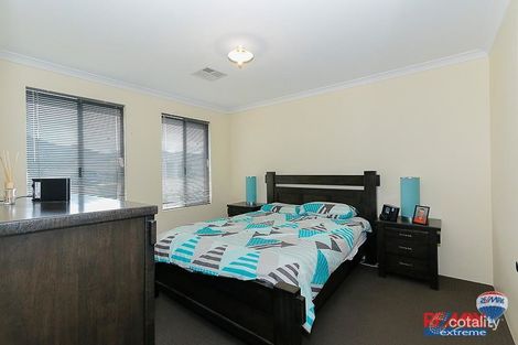 Property photo of 24 Benfleet Drive Butler WA 6036