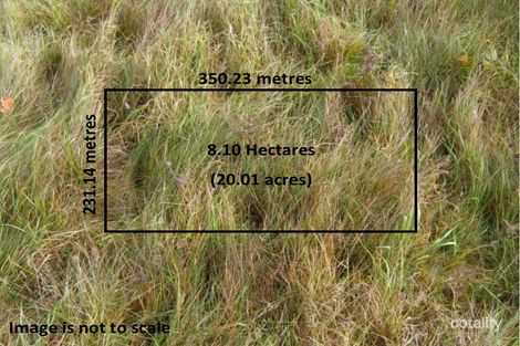 1094a Calverts Rd, Ross Creek, VIC 3351
